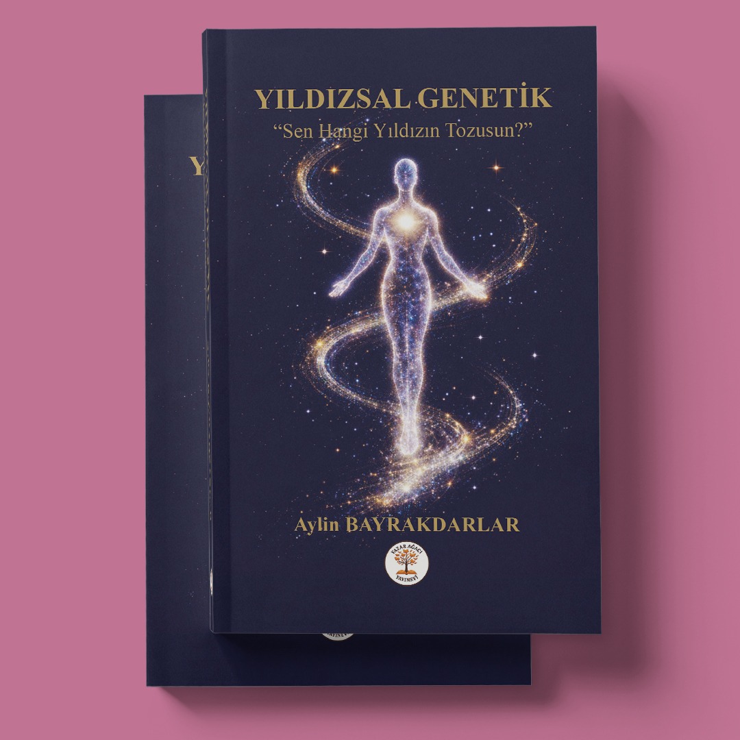 Yıldızsal Genetik