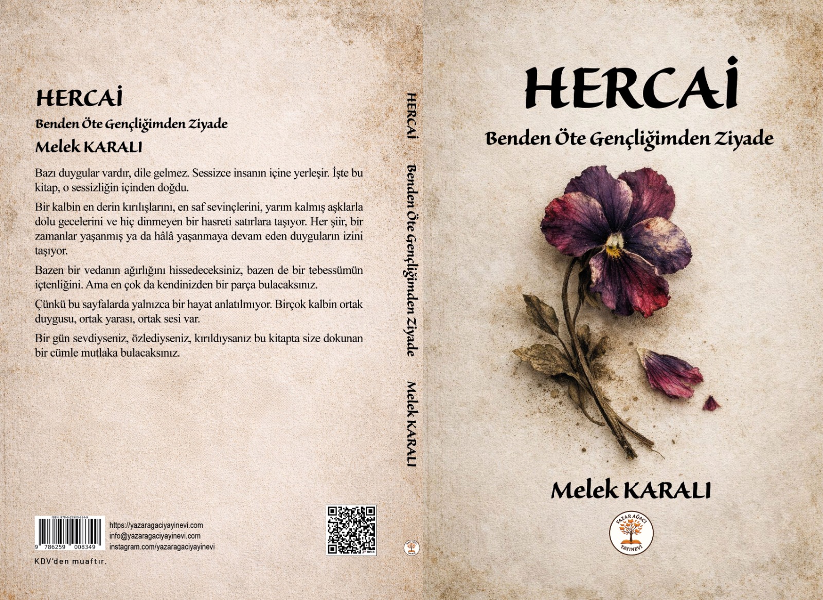 HERCAİ - Görsel 2