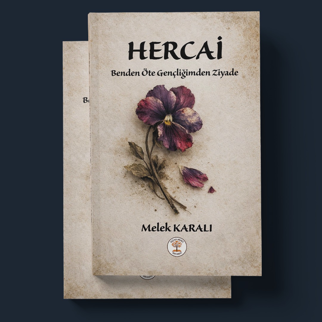HERCAİ