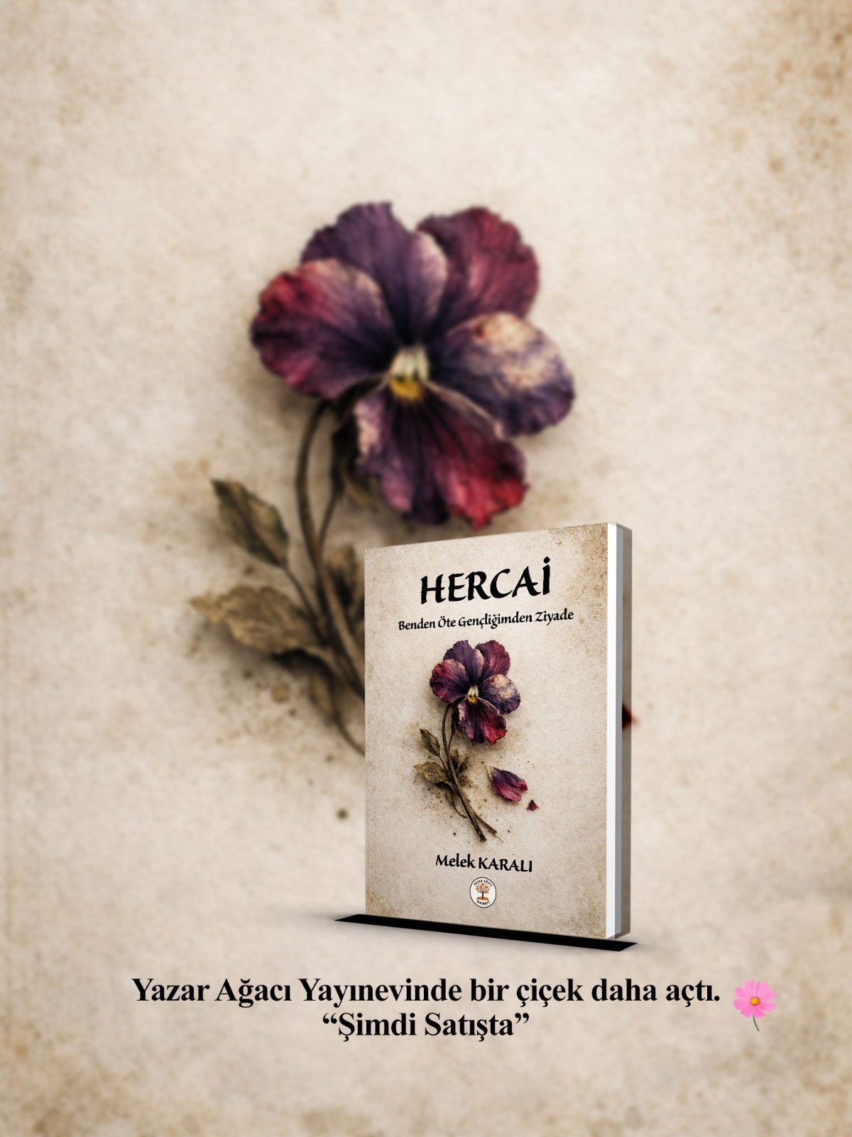HERCAİ - Görsel 4